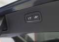 Volvo XC90 T8 Twin Recharge Inscription Expression AWD Aut. Azul - thumbnail 10