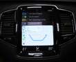 Volvo XC90 T8 Twin Recharge Inscription Expression AWD Aut. Azul - thumbnail 35