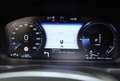 Volvo XC90 T8 Twin Recharge Inscription Expression AWD Aut. Azul - thumbnail 31