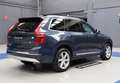 Volvo XC90 T8 Twin Recharge Inscription Expression AWD Aut. Azul - thumbnail 7