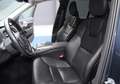 Volvo XC90 T8 Twin Recharge Inscription Expression AWD Aut. Azul - thumbnail 26