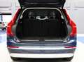 Volvo XC90 T8 Twin Recharge Inscription Expression AWD Aut. Azul - thumbnail 13