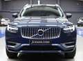 Volvo XC90 T8 Twin Recharge Inscription Expression AWD Aut. Azul - thumbnail 3