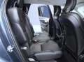 Volvo XC90 T8 Twin Recharge Inscription Expression AWD Aut. Azul - thumbnail 28