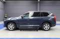 Volvo XC90 T8 Twin Recharge Inscription Expression AWD Aut. Azul - thumbnail 19