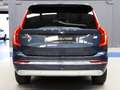 Volvo XC90 T8 Twin Recharge Inscription Expression AWD Aut. Azul - thumbnail 14