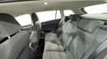 Volkswagen Golf Variant Variant 2.0 tdi Life 115cv dsg Led-Navi-Aziendale Argento - thumbnail 15