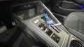 Volkswagen Golf Variant Variant 2.0 tdi Life 115cv dsg Led-Navi-Aziendale Argento - thumbnail 4