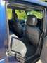 Jeep Cherokee Cherokee 4.0 Limited Blau - thumbnail 6