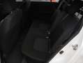 Suzuki Celerio Celerio 1.0i GL automat* AIRCO* Blanc - thumbnail 14