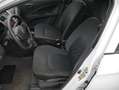 Suzuki Celerio Celerio 1.0i GL automat* AIRCO* Blanc - thumbnail 13