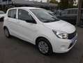 Suzuki Celerio Celerio 1.0i GL automat* AIRCO* Blanc - thumbnail 3