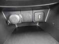 Suzuki Celerio Celerio 1.0i GL automat* AIRCO* Blanc - thumbnail 11