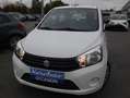 Suzuki Celerio Celerio 1.0i GL automat* AIRCO* Blanc - thumbnail 1