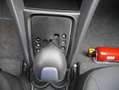 Suzuki Celerio Celerio 1.0i GL automat* AIRCO* Blanc - thumbnail 12