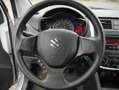 Suzuki Celerio Celerio 1.0i GL automat* AIRCO* Blanc - thumbnail 8