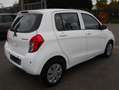 Suzuki Celerio Celerio 1.0i GL automat* AIRCO* Blanc - thumbnail 4