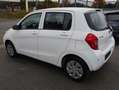 Suzuki Celerio Celerio 1.0i GL automat* AIRCO* Blanc - thumbnail 5