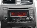 Suzuki Celerio Celerio 1.0i GL automat* AIRCO* Blanc - thumbnail 9