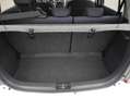 Suzuki Celerio Celerio 1.0i GL automat* AIRCO* Blanc - thumbnail 15