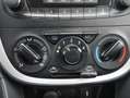 Suzuki Celerio Celerio 1.0i GL automat* AIRCO* Blanc - thumbnail 10