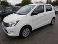 Suzuki Celerio Celerio 1.0i GL automat* AIRCO* Blanc - thumbnail 2