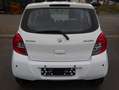 Suzuki Celerio Celerio 1.0i GL automat* AIRCO* Blanc - thumbnail 6