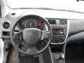 Suzuki Celerio Celerio 1.0i GL automat* AIRCO* Blanc - thumbnail 7