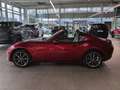 Mazda MX-5 Advantage Design RF Bluetooth Navi LED Klima Rot - thumbnail 23