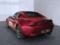 Mazda MX-5 Advantage Design RF Bluetooth Navi LED Klima Rot - thumbnail 3