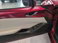 Mazda MX-5 Advantage Design RF Bluetooth Navi LED Klima Rot - thumbnail 10