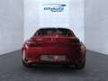 Mazda MX-5 Advantage Design RF Bluetooth Navi LED Klima Rot - thumbnail 9