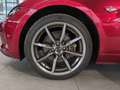 Mazda MX-5 Advantage Design RF Bluetooth Navi LED Klima Rot - thumbnail 19
