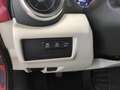 Mazda MX-5 Advantage Design RF Bluetooth Navi LED Klima Rot - thumbnail 17