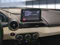 Mazda MX-5 Advantage Design RF Bluetooth Navi LED Klima Rot - thumbnail 16
