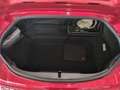 Mazda MX-5 Advantage Design RF Bluetooth Navi LED Klima Rot - thumbnail 20