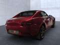 Mazda MX-5 Advantage Design RF Bluetooth Navi LED Klima Rot - thumbnail 4