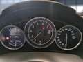 Mazda MX-5 Advantage Design RF Bluetooth Navi LED Klima Rot - thumbnail 15