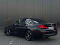 BMW 520 5-serie 520i High Exe m2021 FULL SCHUIFDAK NAVI CA Zwart - thumbnail 30
