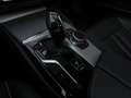 BMW 520 5-serie 520i High Exe m2021 FULL SCHUIFDAK NAVI CA Zwart - thumbnail 18