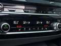 BMW 520 5-serie 520i High Exe m2021 FULL SCHUIFDAK NAVI CA Zwart - thumbnail 17