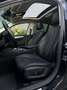 BMW 520 5-serie 520i High Exe m2021 FULL SCHUIFDAK NAVI CA Zwart - thumbnail 24