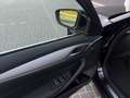 BMW 520 5-serie 520i High Exe m2021 FULL SCHUIFDAK NAVI CA Zwart - thumbnail 23