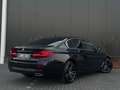 BMW 520 5-serie 520i High Exe m2021 FULL SCHUIFDAK NAVI CA Zwart - thumbnail 29