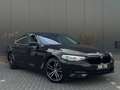 BMW 520 5-serie 520i High Exe m2021 FULL SCHUIFDAK NAVI CA Zwart - thumbnail 26