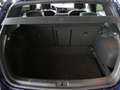 Volkswagen Golf GTI 2.0 TSI 245 Cv Performance DSG - Tetto, Alcantara Bleu - thumbnail 18