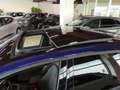 Volkswagen Golf GTI 2.0 TSI 245 Cv Performance DSG - Tetto, Alcantara Bleu - thumbnail 3