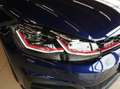 Volkswagen Golf GTI 2.0 TSI 245 Cv Performance DSG - Tetto, Alcantara Blauw - thumbnail 21