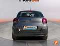 Citroen C3 BlueHDi 75KW (100CV) Plus Gris - thumbnail 4
