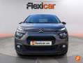 Citroen C3 BlueHDi 75KW (100CV) Plus Gris - thumbnail 2